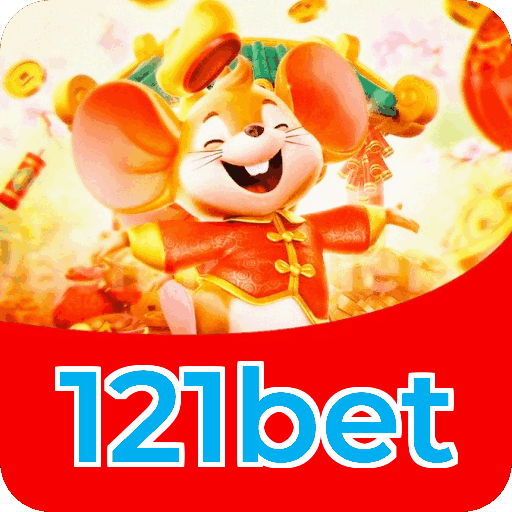 Outros jogos de sorte instantânea
