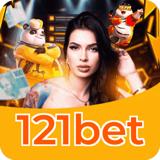 Instalação Android 121bet