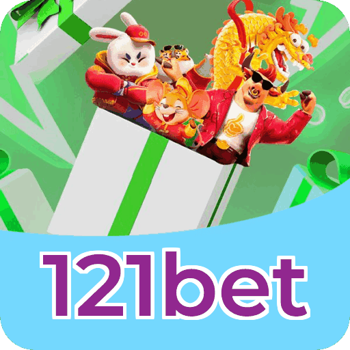 Download Android APK