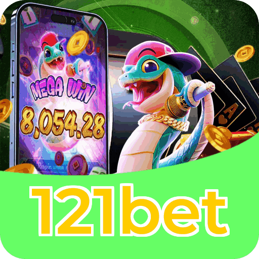 Requisitos do APK 121bet para Android
