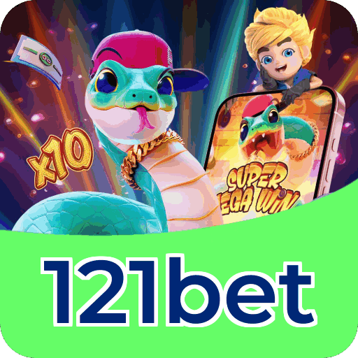 Comparação app mobile e versão web 121bet