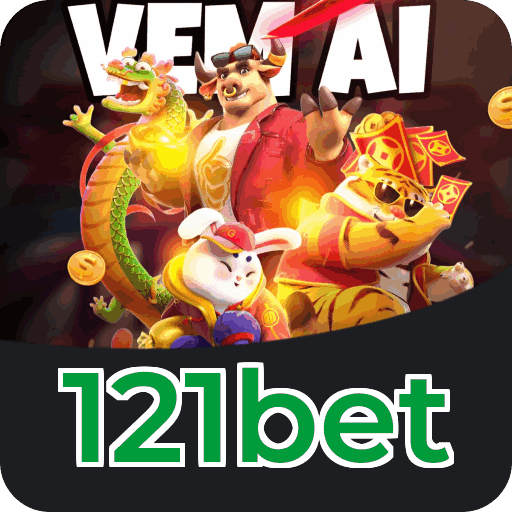 PIX instantâneo Brasil na 121bet