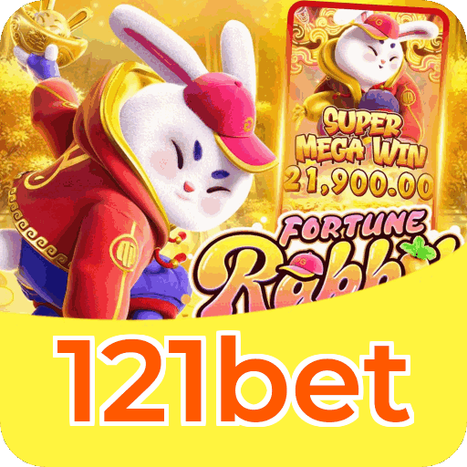 Volatilidade de slots