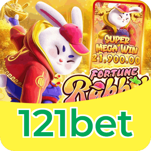 FAQ 121bet Brasil