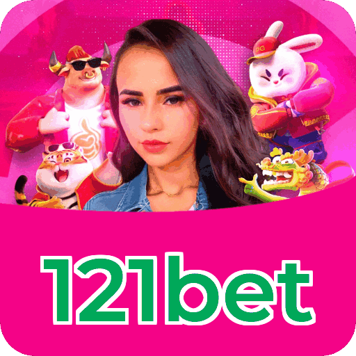 Estatísticas 121bet