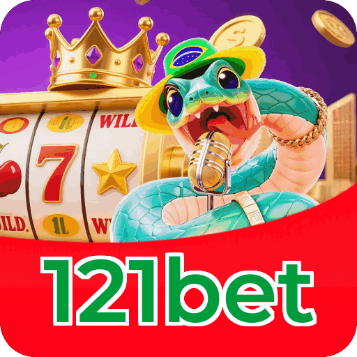 Jackpots em slots
