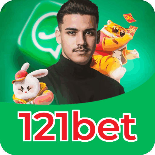 Fortune Tiger slot