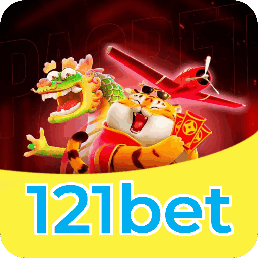 Instalar app 121bet