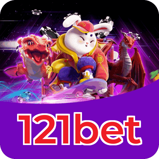 Demo de slot