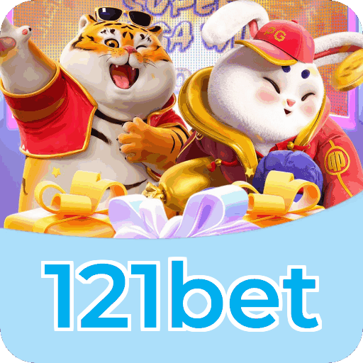 Fortune Rabbit slot