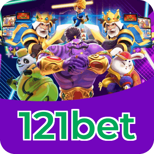 RTP teórico em slots
