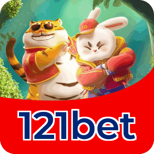 Resumo visual de bônus e campanhas 121bet