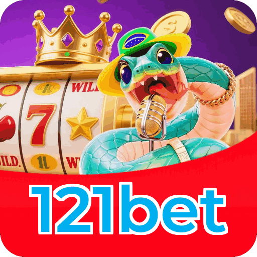Catálogo de jogos 121bet com fornecedores Pragmatic Play, Evolution, NetEnt