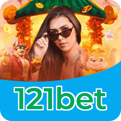 Fortune Ox slot