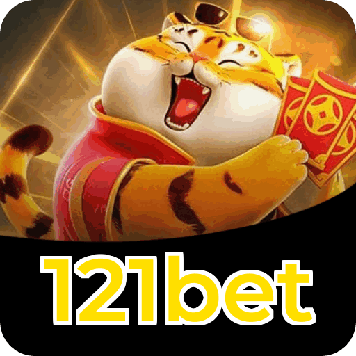 Infográfico RTP jogos de cassino 121bet